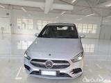 Mercedes  B-Klasse MERCEDES-BENZ CLASSE B / 2018 / 5P / MONOVOLUME B 250 EQ-POWER AUTO. PREMIUM #6