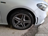  Mercedes  B-Klasse MERCEDES-BENZ CLASSE B / 2018 / 5P / MONOVOLUME B 250 EQ-POWER AUTO. PREMIUM #17