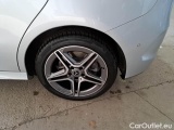  Mercedes  B-Klasse MERCEDES-BENZ CLASSE B / 2018 / 5P / MONOVOLUME B 250 EQ-POWER AUTO. PREMIUM #19