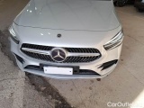  Mercedes  B-Klasse MERCEDES-BENZ CLASSE B / 2018 / 5P / MONOVOLUME B 250 EQ-POWER AUTO. PREMIUM #38