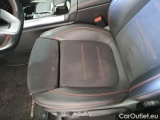 Mercedes  B-Klasse MERCEDES-BENZ CLASSE B / 2018 / 5P / MONOVOLUME B 250 EQ-POWER AUTO. PREMIUM #135