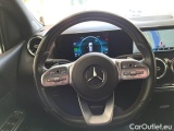  Mercedes  B-Klasse MERCEDES-BENZ CLASSE B / 2018 / 5P / MONOVOLUME B 250 EQ-POWER AUTO. PREMIUM #141