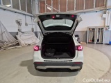  Mercedes  GLA MERCEDES-BENZ  / 2020 / 5P / CROSSOVER  250 E PLUG-IN HYBRID AUTO BUS EXTRA #5
