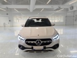  Mercedes  GLA MERCEDES-BENZ  / 2020 / 5P / CROSSOVER  250 E PLUG-IN HYBRID AUTO BUS EXTRA #6