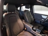 Mercedes  GLA MERCEDES-BENZ  / 2020 / 5P / CROSSOVER  250 E PLUG-IN HYBRID AUTO BUS EXTRA #13