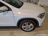  Mercedes  GLA MERCEDES-BENZ  / 2020 / 5P / CROSSOVER  250 E PLUG-IN HYBRID AUTO BUS EXTRA #26