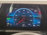  Mercedes  GLA MERCEDES-BENZ  / 2020 / 5P / CROSSOVER  250 AUTOMATIC EQ-POWER BUS EXTRA #4