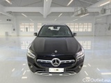  Mercedes  GLA MERCEDES-BENZ  / 2020 / 5P / CROSSOVER  250 AUTOMATIC EQ-POWER BUS EXTRA #6