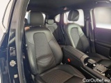  Mercedes  GLA MERCEDES-BENZ  / 2020 / 5P / CROSSOVER  250 AUTOMATIC EQ-POWER BUS EXTRA #13