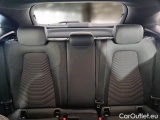  Mercedes  GLA MERCEDES-BENZ  / 2020 / 5P / CROSSOVER  250 AUTOMATIC EQ-POWER BUS EXTRA #15