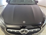  Mercedes  GLA MERCEDES-BENZ  / 2020 / 5P / CROSSOVER  250 AUTOMATIC EQ-POWER BUS EXTRA #26