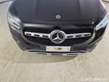  Mercedes  GLA MERCEDES-BENZ  / 2020 / 5P / CROSSOVER  250 AUTOMATIC EQ-POWER BUS EXTRA #29