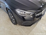  Mercedes  GLA MERCEDES-BENZ  / 2020 / 5P / CROSSOVER  250 AUTOMATIC EQ-POWER BUS EXTRA #31