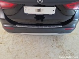  Mercedes  GLA MERCEDES-BENZ  / 2020 / 5P / CROSSOVER  250 AUTOMATIC EQ-POWER BUS EXTRA #39