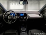  Mercedes  GLA MERCEDES-BENZ  / 2020 / 5P / CROSSOVER  250 AUTOMATIC EQ-POWER SPORT #3
