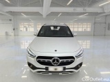  Mercedes  GLA MERCEDES-BENZ  / 2020 / 5P / CROSSOVER  250 AUTOMATIC EQ-POWER SPORT #6