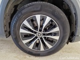  Mercedes  GLA MERCEDES-BENZ  / 2020 / 5P / CROSSOVER  250 AUTOMATIC EQ-POWER SPORT #18