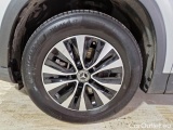  Mercedes  GLA MERCEDES-BENZ  / 2020 / 5P / CROSSOVER  250 AUTOMATIC EQ-POWER SPORT #21