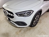  Mercedes  GLA MERCEDES-BENZ  / 2020 / 5P / CROSSOVER  250 AUTOMATIC EQ-POWER SPORT #24