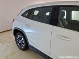  Mercedes  GLA MERCEDES-BENZ  / 2020 / 5P / CROSSOVER  250 AUTOMATIC EQ-POWER SPORT #33