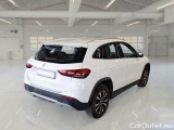  Mercedes  GLA MERCEDES-BENZ  / 2020 / 5P / CROSSOVER  250 AUTOMATIC EQ-POWER BUS EXTRA #2