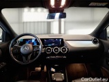  Mercedes  GLA MERCEDES-BENZ  / 2020 / 5P / CROSSOVER  250 AUTOMATIC EQ-POWER BUS EXTRA #3