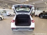  Mercedes  GLA MERCEDES-BENZ  / 2020 / 5P / CROSSOVER  250 AUTOMATIC EQ-POWER BUS EXTRA #5