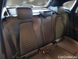  Mercedes  GLA MERCEDES-BENZ  / 2020 / 5P / CROSSOVER  250 AUTOMATIC EQ-POWER BUS EXTRA #15
