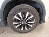  Mercedes  GLA MERCEDES-BENZ  / 2020 / 5P / CROSSOVER  250 AUTOMATIC EQ-POWER BUS EXTRA #17