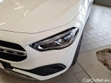  Mercedes  GLA MERCEDES-BENZ  / 2020 / 5P / CROSSOVER  250 AUTOMATIC EQ-POWER BUS EXTRA #33