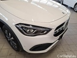  Mercedes  GLA MERCEDES-BENZ  / 2020 / 5P / CROSSOVER  250 AUTOMATIC EQ-POWER BUS EXTRA #36