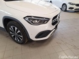  Mercedes  GLA MERCEDES-BENZ  / 2020 / 5P / CROSSOVER  250 AUTOMATIC EQ-POWER BUS EXTRA #39