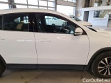 Mercedes  GLA MERCEDES-BENZ  / 2020 / 5P / CROSSOVER  250 AUTOMATIC EQ-POWER BUS EXTRA #42
