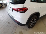 Mercedes  GLA MERCEDES-BENZ  / 2020 / 5P / CROSSOVER  250 AUTOMATIC EQ-POWER BUS EXTRA #49