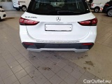  Mercedes  GLA MERCEDES-BENZ  / 2020 / 5P / CROSSOVER  250 AUTOMATIC EQ-POWER BUS EXTRA #51