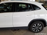  Mercedes  GLA MERCEDES-BENZ  / 2020 / 5P / CROSSOVER  250 AUTOMATIC EQ-POWER BUS EXTRA #53