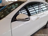  Mercedes  GLA MERCEDES-BENZ  / 2020 / 5P / CROSSOVER  250 AUTOMATIC EQ-POWER BUS EXTRA #58