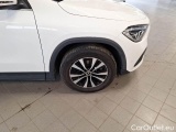  Mercedes  GLA MERCEDES-BENZ  / 2020 / 5P / CROSSOVER  250 AUTOMATIC EQ-POWER BUS EXTRA #64