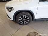  Mercedes  GLA MERCEDES-BENZ  / 2020 / 5P / CROSSOVER  250 AUTOMATIC EQ-POWER BUS EXTRA #69