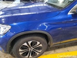  Mercedes  G-Klasee MERCEDES-BENZ GLC / 2019 / 5P / SUV 300 DE 4MATIC EQ-POWER EXECUTIVE AUT. #70