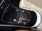  Mercedes  G-Klasee MERCEDES-BENZ GLC / 2019 / 5P / SUV 300 DE 4MATIC EQ-POWER EXECUTIVE AUT. #96