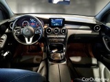  Mercedes  G-Klasee MERCEDES-BENZ GLC COUPÈ / 2019 / 5P / SUV 300 E 4MATIC EQ-POWER BUSINESS AUT. #3