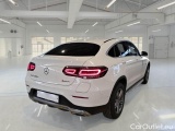  Mercedes  G-Klasee MERCEDES-BENZ GLC COUPÈ / 2019 / 5P / SUV 300 E 4MATIC EQ-POWER BUSINESS AUT. #2