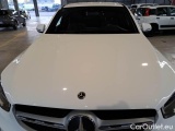  Mercedes  G-Klasee MERCEDES-BENZ GLC COUPÈ / 2019 / 5P / SUV 300 E 4MATIC EQ-POWER BUSINESS AUT. #30