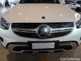  Mercedes  G-Klasee MERCEDES-BENZ GLC COUPÈ / 2019 / 5P / SUV 300 E 4MATIC EQ-POWER BUSINESS AUT. #38