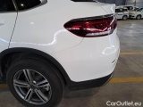  Mercedes  G-Klasee MERCEDES-BENZ GLC COUPÈ / 2019 / 5P / SUV 300 E 4MATIC EQ-POWER BUSINESS AUT. #61