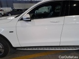  Mercedes  G-Klasee MERCEDES-BENZ GLC COUPÈ / 2019 / 5P / SUV 300 E 4MATIC EQ-POWER BUSINESS AUT. #69