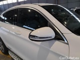  Mercedes  G-Klasee MERCEDES-BENZ GLC COUPÈ / 2019 / 5P / SUV 300 E 4MATIC EQ-POWER BUSINESS AUT. #77
