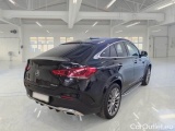  Mercedes  G-Klasee MERCEDES-BENZ GLE COUPÉ / 2020 / 5P / SUV GLE COUPÈ 350 DE 4M PLUG-IN PREMIUM PLUS #2