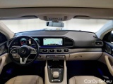  Mercedes  G-Klasee MERCEDES-BENZ GLE COUPÉ / 2020 / 5P / SUV GLE COUPÈ 350 DE 4M PLUG-IN PREMIUM PLUS #3